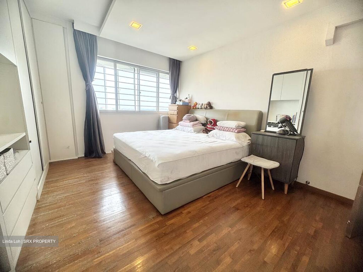 Blk 19 Joo Seng Road (Toa Payoh), HDB 5 Rooms #506061471